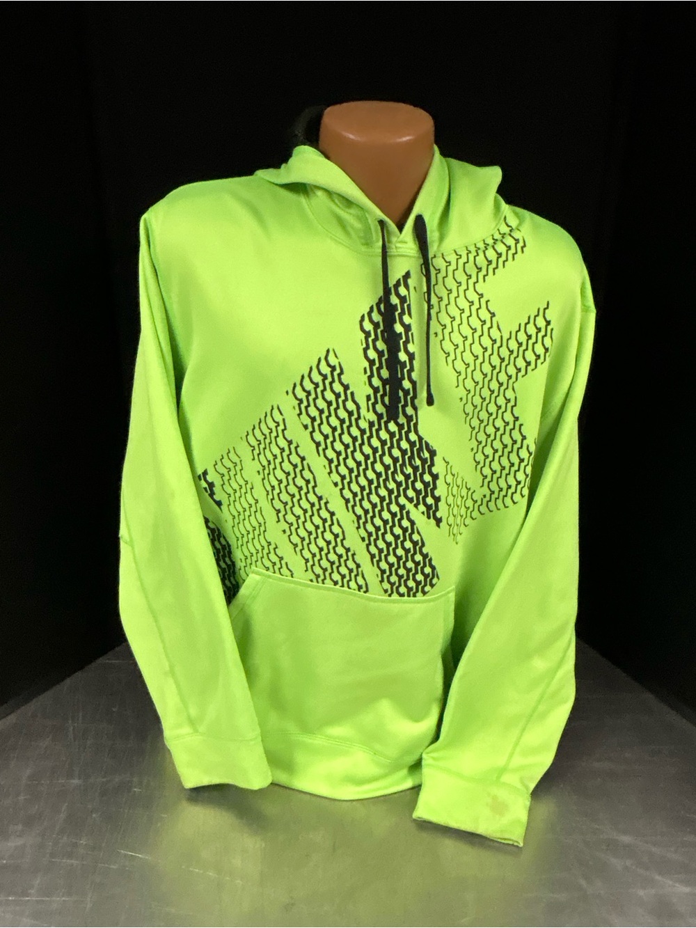 Nike Hoody Size XL Men